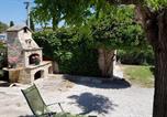 Location vacances La Ciotat - Quiet apartment near beach - La Ciotat-2