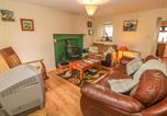 Location vacances Waterville - Nana's House-4