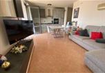 Location vacances  Province de Gorizia - Marina Fiorita-2