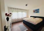 Location vacances Winterberg - Haus-Elena-Wohnung-7c-2