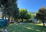 Location vacances Jarandilla de la Vera - Casa Rural Valle del Jerte-3