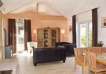 Location vacances Gerolstein - Amazing Home In Gerolstein With Kitchen-2