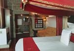 Location vacances  Barcelos - Casas do Rio-3