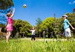 Camping Saint-Martin-d'Ardèche - Camping Mille Etoiles-3