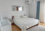 Location vacances Zadar - Apartments Marija Anchor-4