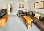Location vacances Folkestone - Chatham House - Uk50750-3