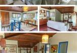 Location vacances Porto Seguro - Casa Life-2