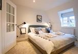 Location vacances Lymington - Nutmeg House-4