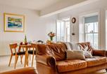 Location vacances Aberdovey - 2 Bed in Aberdyfi oc-dy039-4