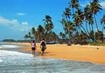 Location vacances Baga - Hotel The Baga Prime-1
