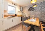 Location vacances Brauneberg - Haus Blanka-1