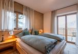 Location vacances Bressanone - Profigl - Eco Guesthouse-1