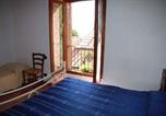 Location vacances Montieri - Apartment in Montieri - Toskana 38264-3