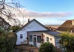 Location vacances Prestatyn - Awel Y Mor-3