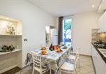 Location vacances  Province de Ravenne - Stunning Apartment In Cervia With Wifi-3