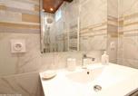 Location vacances Ceaucé - Charmante maison rénovée avec terrasse privée et jardin - Fr-1-497-159-3