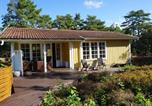 Location vacances Strömstad - 6 person holiday home in Strömstad-1