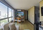 Location vacances Recife - Apartamento Stay Boa Viagem-2