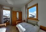 Location vacances  Province de Sondrio - Chalet Baita Zelda-2