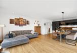 Location vacances Attendorn - Gorgeous Apartment In Attendorn-3