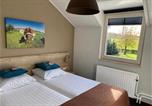 Location vacances Aubel - Appartementen De Zegelskoël-3