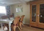 Location vacances Bad Breisig - Ferienhaus-Loehndorf-4