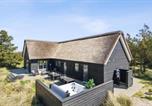 Location vacances Henne Strand - Villavilla #518 - Henne Strand, Vestjylland-1