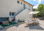 Location vacances Paimpol - Gorgeous Home In Paimpol With Wifi-2