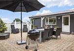 Location vacances Asperup - Fy100-Asperup-Bogevangsvej-4-3