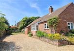 Location vacances Burnham Market - Windy Ridge-1