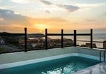 Ibis Styles Collioure Port Vendres