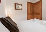 Location vacances Les Contamines-Montjoie - Les Carlines - by Care Concierge-3