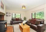 Location vacances Hartland - Spring Lodge-3