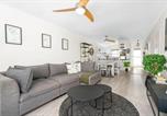 Location vacances Somerset West - Odeon Towers 808-3