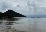 Location vacances Sihanoukville - Golden Snake M'pai Bay-3