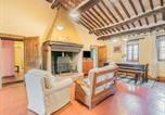Location vacances Montalcino - Villa in Montalcino with private pool, cleaning included-3