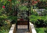 Location vacances Veliko Tarnovo - Apartments Kaloyan-2