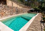 Location vacances Deià - Es Racó d'Alconàsser-2