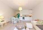 Location vacances Alvor - Blue Escape - Prainha, Alvor-3