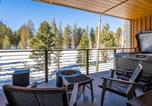 Location vacances Mammoth Lakes - Obsidian 300-1