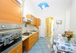 Location vacances Amalfi - Dolce Vita B-3