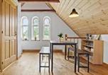 Location vacances Glesborg - 7 Bedroom Stunning Home In Grenaa - D70125-4