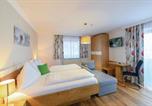 Location vacances Kleinarl - Schoene Ferienwohnung-Grossarl-4