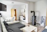 Location vacances Neuendorf A - Unteres Apartment 110qm-3