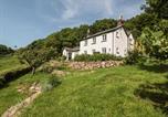 Location vacances Mathon - Lilac Cottage-1