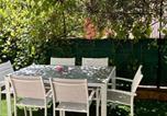 Location vacances Sirolo - A casa di Marica-4