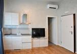 Location vacances  Province de Mantoue - Palazzo Cavalieri Business&Relax 5perceval-3
