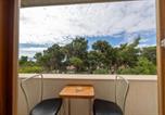 Location vacances Bol - Apartments Ana and Tina-3