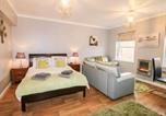 Location vacances Lincoln - Grayz Studio-2