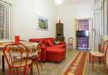 Location vacances  Province de Chieti - 2 Bedroom Nice Home In Orsogna-2